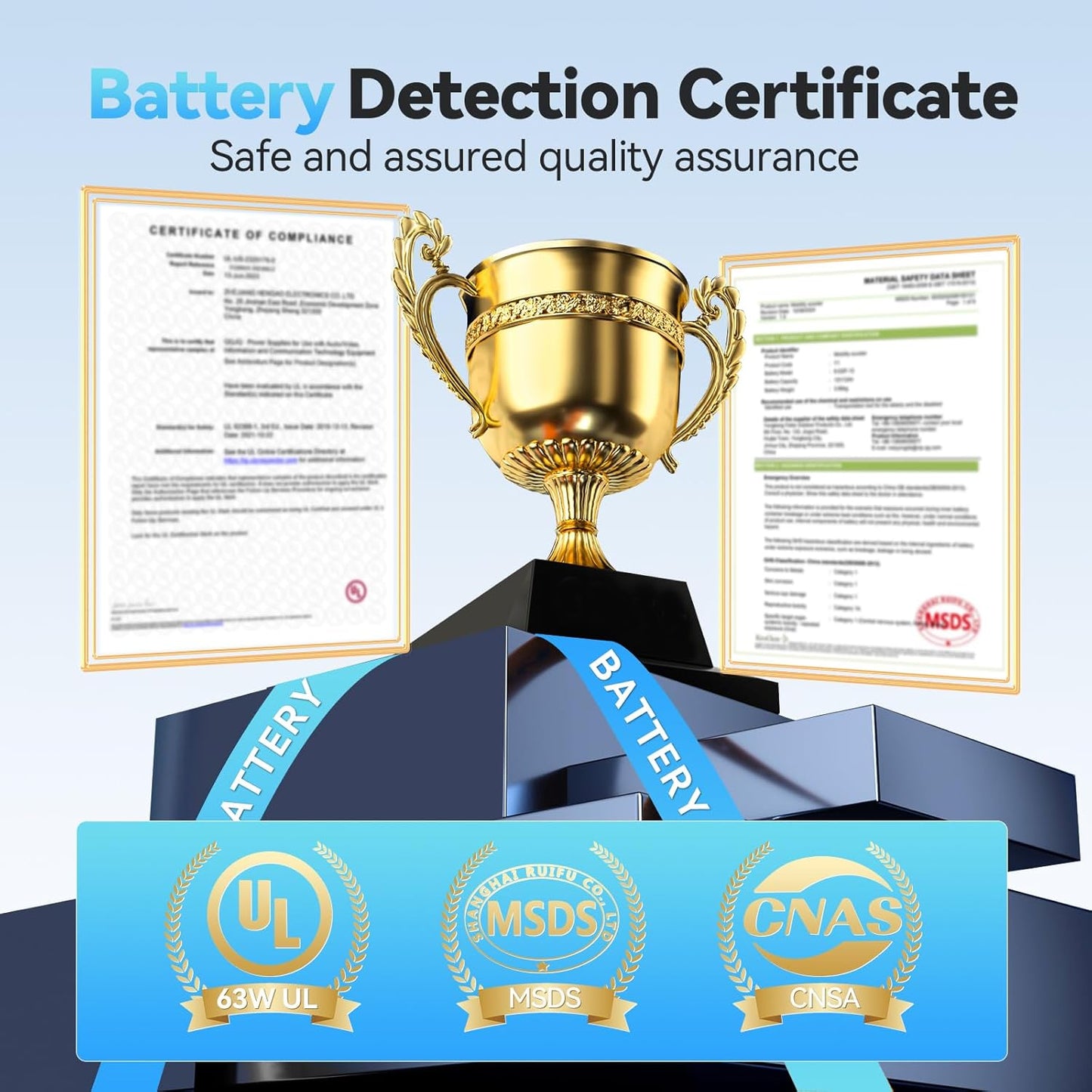 🦽 Carbon Fiber Travel Wheelchair