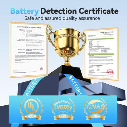 🦽 Carbon Fiber Travel Wheelchair