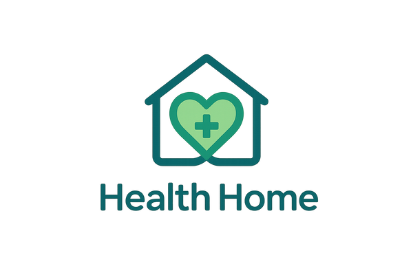 Health Home